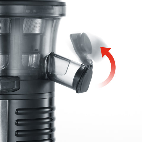 immagine-3-severin-estrattore-di-succo-senza-lame-1l-150w-ean-4008146019999