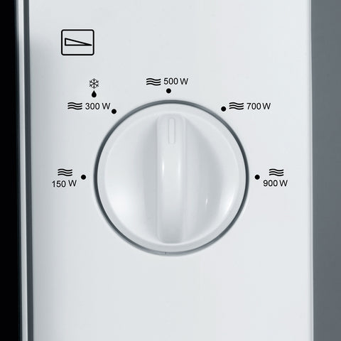 immagine-3-severin-forno-a-microonde-bianco-28l-900w-ean-4008146013492