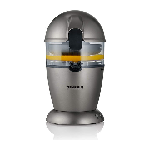 immagine-3-severin-spremiagrumi-automatico-400ml-50w-ean-4008146028892