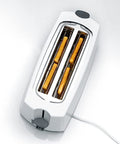 immagine-3-severin-tostapane-automatico-per-4-fette-bianco-1400w-ean-4008146019531