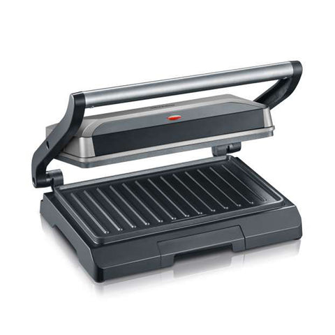 immagine-3-severin-tostiera-grill-compatto-23x145cm-800w-ean-4008146024405