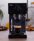 immagine-3-solac-macchina-da-caffe-espresso-e-cappuccino-1050w-ean-8433766201152