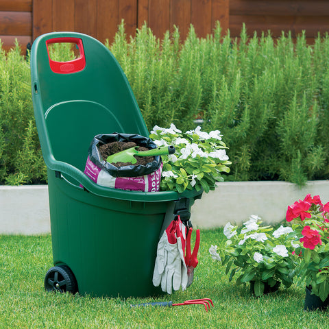 immagine-3-stefanplast-carriola-multiuso-helpy-cart-50l-ean-8003507762022