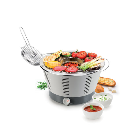 immagine-3-tescoma-barbecue-portatile-da-tavolo-40cm-ean-8595028484090