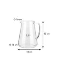 immagine-3-tescoma-caraffa-birra-con-misurino-25l-ean-8595028494983