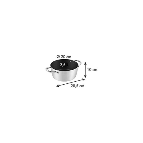 immagine-3-tescoma-casseruola-antiaderente-d-20cm-25l-ean-8595028491074