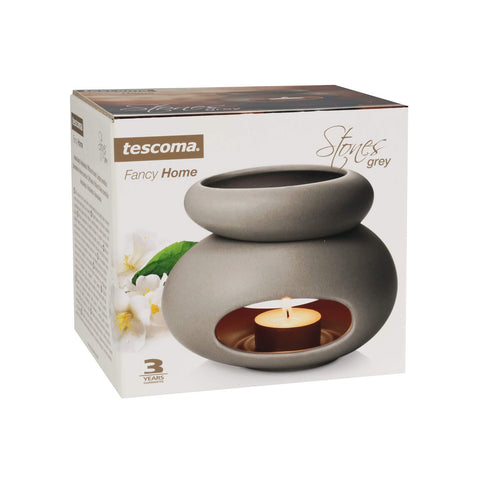 immagine-3-tescoma-diffusore-di-aromi-grigio-125x105x10cm-ean-8595028493993