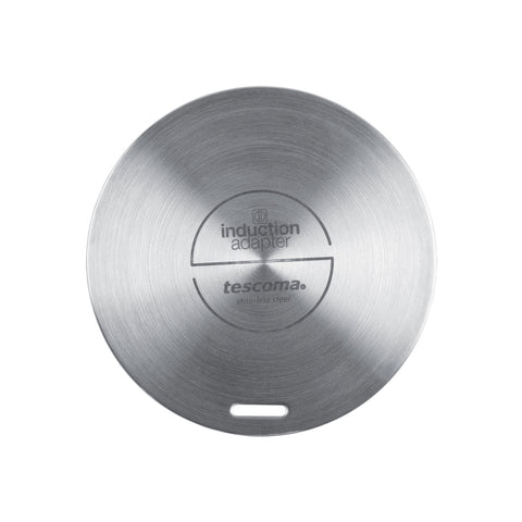 immagine-3-tescoma-disco-per-cottura-ad-induzione-da-17cm-ean-8595028452525