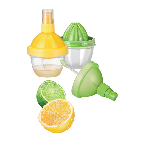 immagine-3-tescoma-dosatore-spray-per-limone-in-plastica-ean-8595028453881