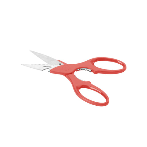 immagine-3-tescoma-forbici-multiuso-da-22cm-ean-8595028424652