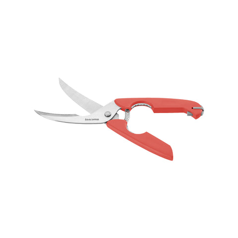 immagine-3-tescoma-forbici-trinciapollo-lega-dacciaio-da-25cm-ean-8595028424669