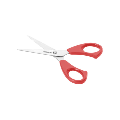 immagine-3-tescoma-forbici-universali-da-16cm-ean-8595028424638