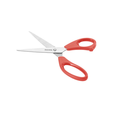 immagine-3-tescoma-forbici-universali-da-22cm-ean-8595028424645