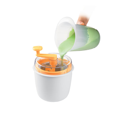 immagine-3-tescoma-gelatiera-macchina-del-gelato-06l-ean-8595028484182