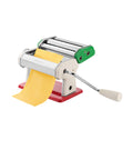 immagine-3-tescoma-macchina-per-la-pasta-tricolore-ean-8595028477191