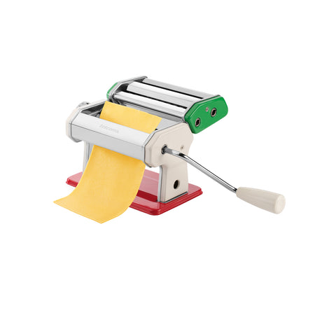 immagine-3-tescoma-macchina-per-la-pasta-tricolore-ean-8595028477191