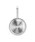 immagine-3-tescoma-padella-antiaderente-manico-lungo-d-28cm-ean-8595028491043