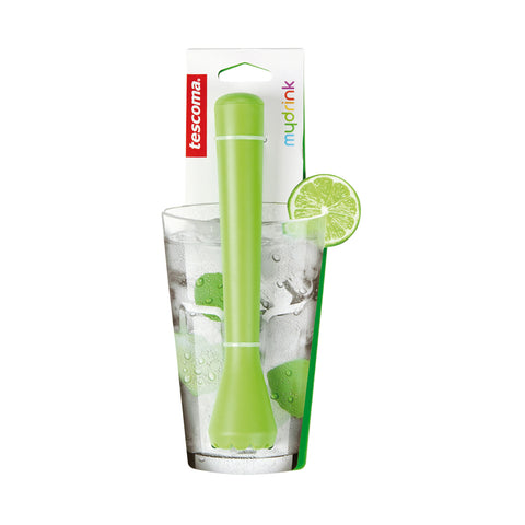 immagine-3-tescoma-pestello-per-cocktail-verde-20cm-ean-8595028446111