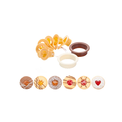 immagine-3-tescoma-set-8-taglia-biscotti-per-frollini-ean-8595028478556