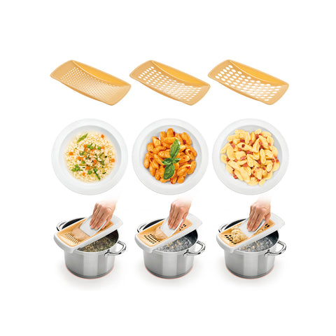 immagine-3-tescoma-utensile-per-gnocchi-e-pastina-in-plastica-ean-8595028484632