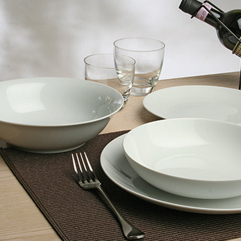 immagine-3-tognana-servizio-tavola-18-pezzi-bianco-metropolis-ean-8000257193533