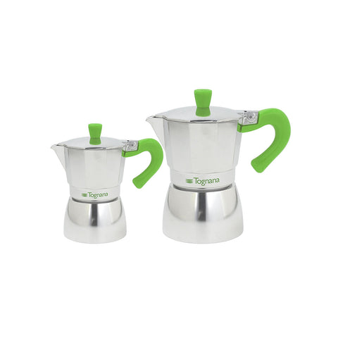 immagine-3-tognana-set-2-caffettiere-in-alluminio-da-1-e-3-tazze-ean-8000257760629