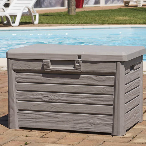 immagine-3-toomax-baule-compact-box-florida-grigio-ean-8009371015820