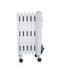 immagine-3-tristar-radiatore-a-convezione-6-elementi-bianco-1000w-ean-8713016020468