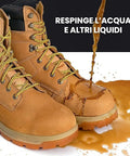 immagine-3-urban-kicks-spray-impermeabilizzante-per-scarpe-200ml-ean-5053249253510