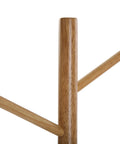 immagine-3-versa-appendiabiti-con-6-ganci-e-portaombrelli-171cm-ean-8420327409997