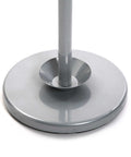 immagine-3-versa-appendiabiti-con-6-ganci-e-portaombrelli-185cm-ean-8420327364821