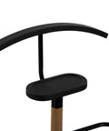 immagine-3-versa-appendiabiti-in-metallo-e-legno-holstebro-nero-ean-8420327390080