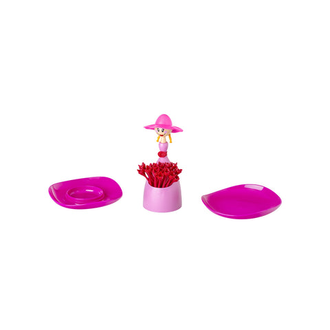 immagine-3-vigar-set-accessori-e-2-vassoi-per-aperitivo-dolls-ean-8411782804625