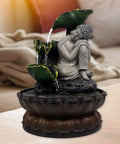 immagine-3-voganto-fontana-decorativa-buddha-thailandese-con-pompa-30x21cm-ean-8033738191391