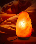 immagine-3-voganto-lampada-di-sale-himalaya-purifica-ambiente-con-lampada-15w-34-kg-ean-8033738198413