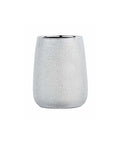 immagine-3-wenko-bicchiere-porta-spazzolini-in-ceramica-argento-ean-4008838230305