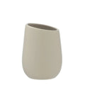 immagine-3-wenko-bicchiere-porta-spazzolino-ceramica-badi-beige-ean-4008838293911
