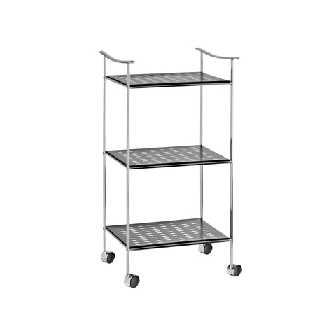 immagine-3-wenko-carrello-per-bagno-a-3-ripiani-japan-ean-4008838200957