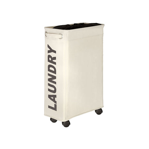 immagine-3-wenko-cesta-porta-biancheria-corno-43l-ean-4008838345139