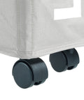immagine-3-wenko-cesta-porta-biancheria-corno-grigio-43l-ean-4008838354544