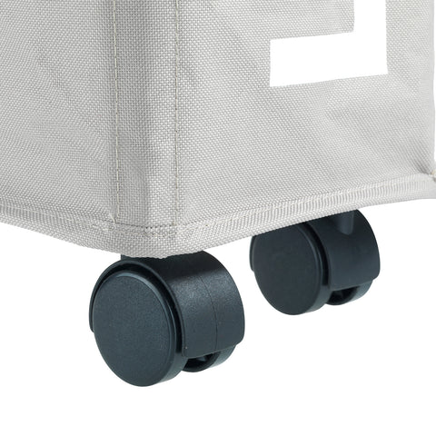 immagine-3-wenko-cesta-porta-biancheria-corno-grigio-43l-ean-4008838354544