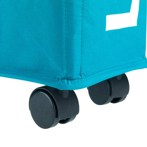 immagine-3-wenko-cesta-porta-biancheria-corno-petrolio-43l-ean-4008838320921