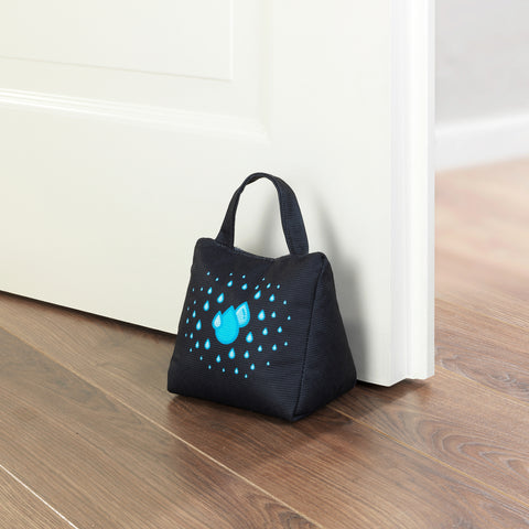 immagine-3-wenko-deumidificatore-fermaporta-con-indicatore-1000g-ean-4008838285619