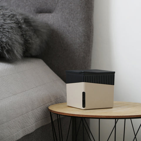 immagine-3-wenko-deumidificatore-per-ambiente-beige-500g-ean-4008838229712