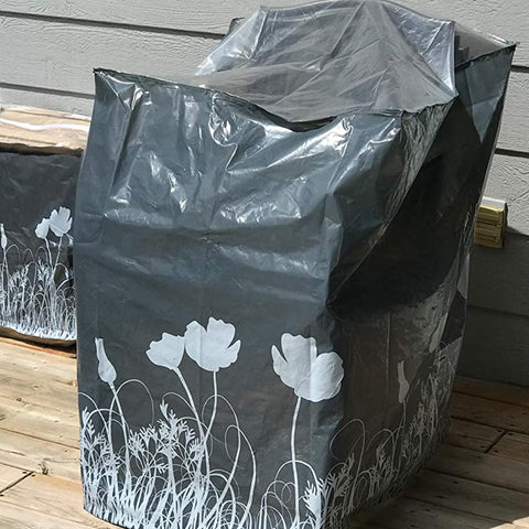 immagine-3-wenko-fodera-antracite-per-sedie-da-giardino-ean-4008838222690