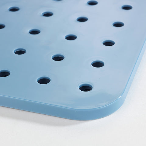 immagine-3-wenko-fodera-per-lavandini-275x31cm-ean-4008838286739