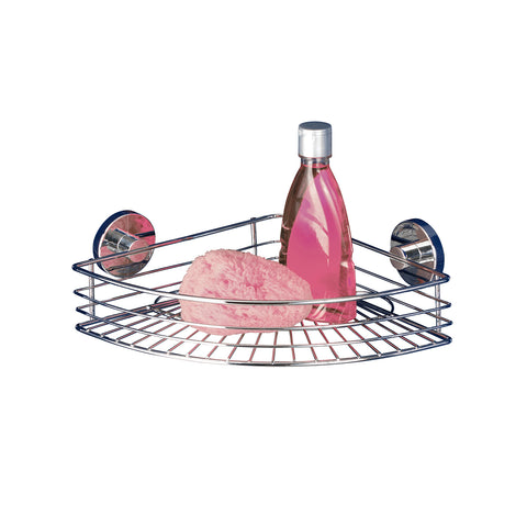 immagine-3-wenko-mensola-angolare-in-acciaio-35x9x225cm-ean-4008838208878