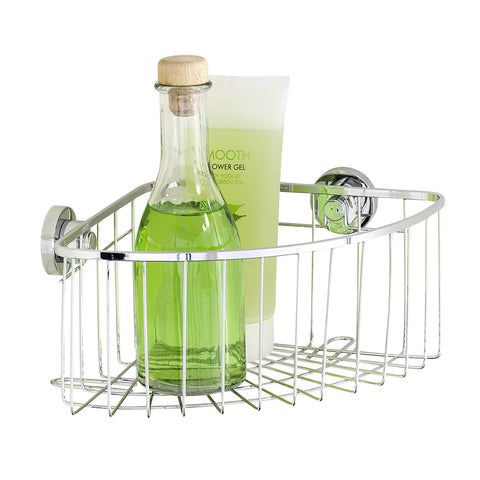 immagine-3-wenko-mensola-angolare-in-acciaio-power-loc-ean-4008838177921