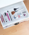 immagine-3-wenko-organizzatore-cosmetici-estensibile-ean-4008838218969