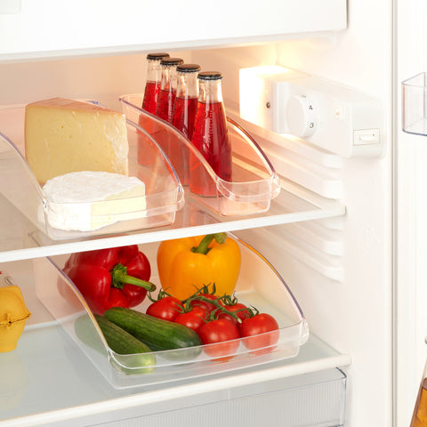 immagine-3-wenko-organizzatore-per-il-frigorifero-3-pezzi-ean-4008838279526